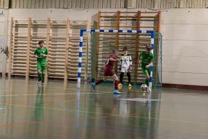 _MG_3248-Avec accentuation-Bruit.jpg